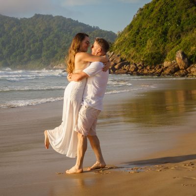 Ensaio Casal – Pre wedding Ensaio pré weding de casal